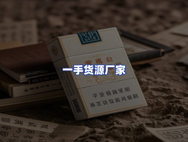 专业团队
